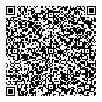 QR код "Happy Kids"