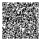 QR код "Сауна"