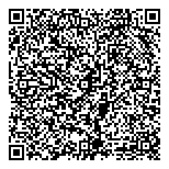 QR код "На Цепи"