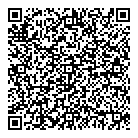 QR код "Мак-Сэндвич"