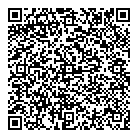 QR код "Магазин чая"