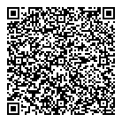 QR код "EVER"