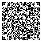 QR код "CONCERT.RU"
