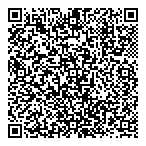 QR код "CONCERT.RU"