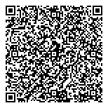 QR код "Юнигаз"