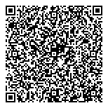 QR код "Роснефть"