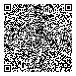 QR код "Brocard"
