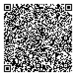 QR код "Coffee Like"