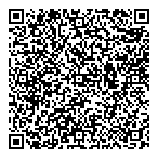 QR код "Oriflame"