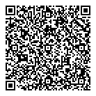 QR код "ПродМост"