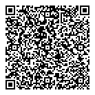 QR код "Jacquard"