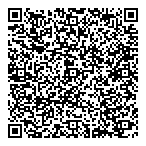 QR код "Zelena"