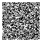 QR код "НА ВСЕ 360"