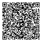 QR код "Domani"
