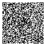 QR код "Форест Парк"