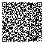 QR код "Дом Культуры"