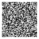 QR код "Аквариум &"