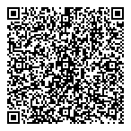 QR код "Kitmedia"