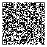 QR код "Romeosoft"