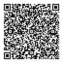 QR код "Дядя Миша"