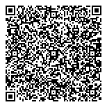 QR код "Своя колея"