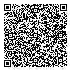 QR код "Оренчас"