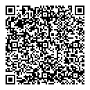 QR код "Richter"