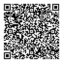 QR код "Glamour"
