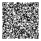 QR код "Мишель"