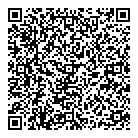 QR код "Соблазн"