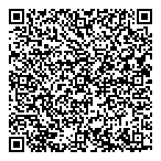 QR код "Зерна"