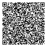 QR код "Еврохауз"