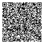 QR код "Первая верста"