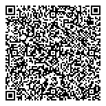 QR код "Промалмаз"