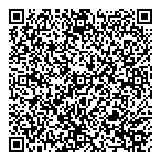 QR код "На крючке"
