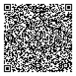 QR код "Энигма"