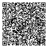 QR код "Арт-климат"