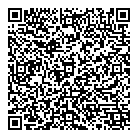 QR код "Like.bike"