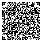 QR код "English Plus"