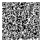 QR код "Global Premium"