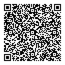 QR код "Роснефть"