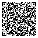 QR код "Duman"