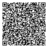 QR код "Оренчас"