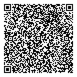 QR код "NailsProShop"