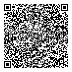 QR код "Оренчас"