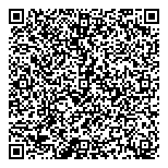 QR код "Master Professional"