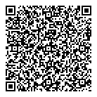 QR код "Фототочка"