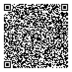 QR код "Гинтер"