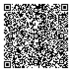 QR код "Арес"