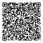 QR код "Love Ice Planet"